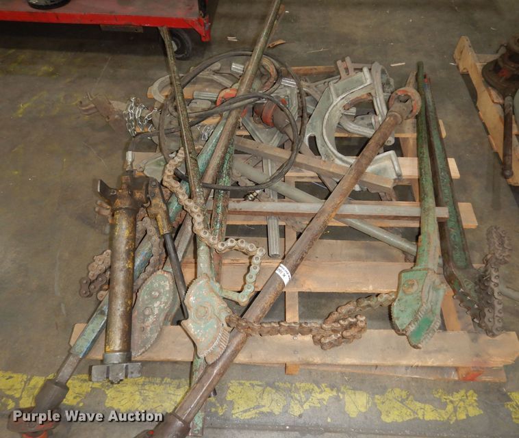 image for item KS9410 Tools