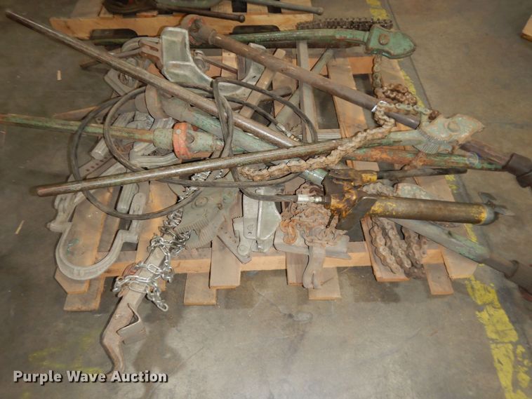 image for item KS9410 Tools