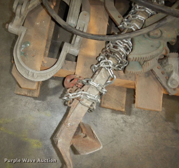 image for item KS9410 Tools