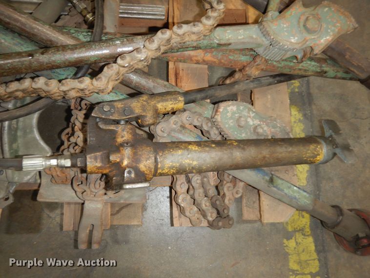 image for item KS9410 Tools