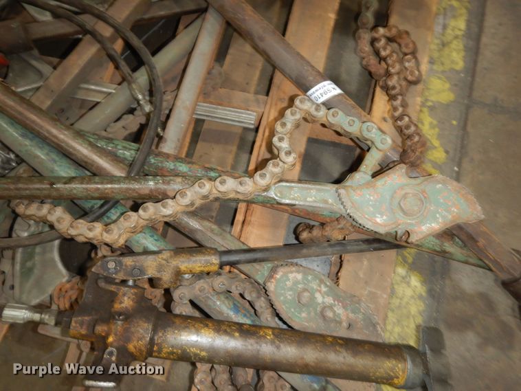 image for item KS9410 Tools