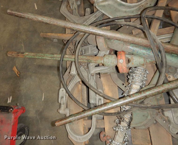 image for item KS9410 Tools