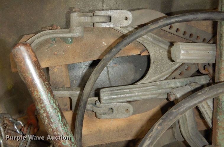 image for item KS9410 Tools