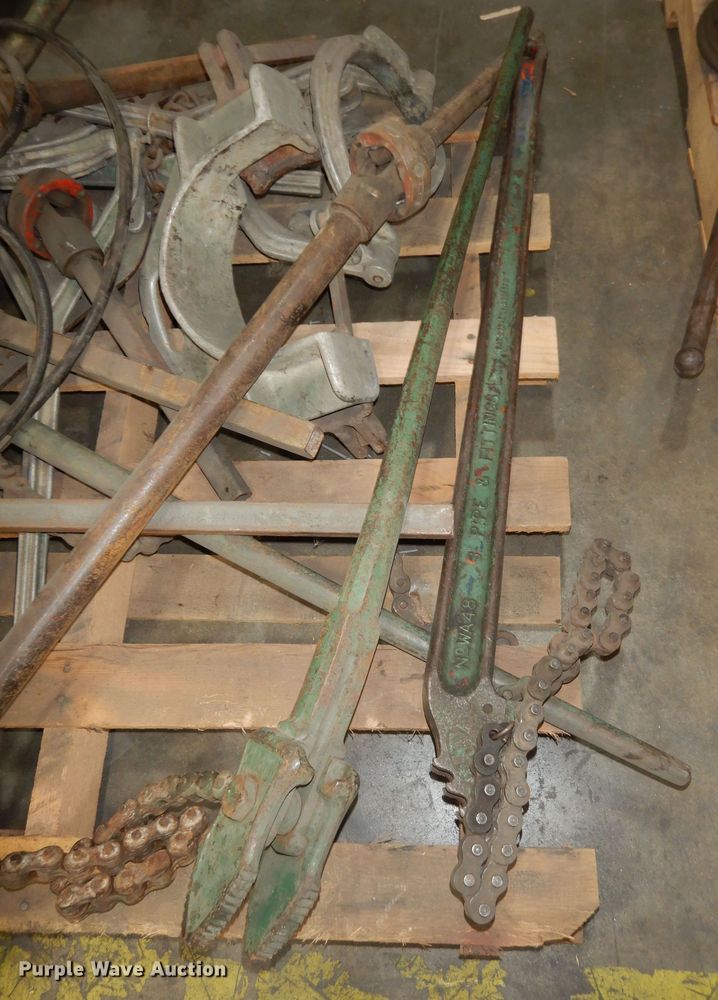 image for item KS9410 Tools