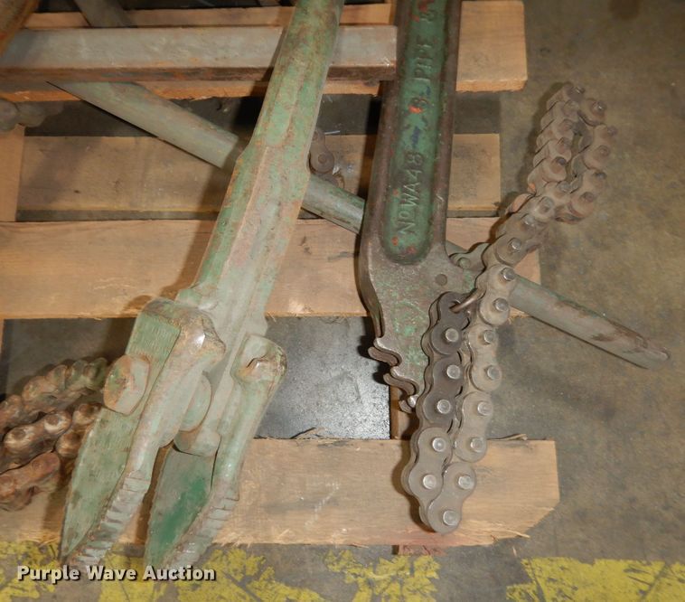 image for item KS9410 Tools