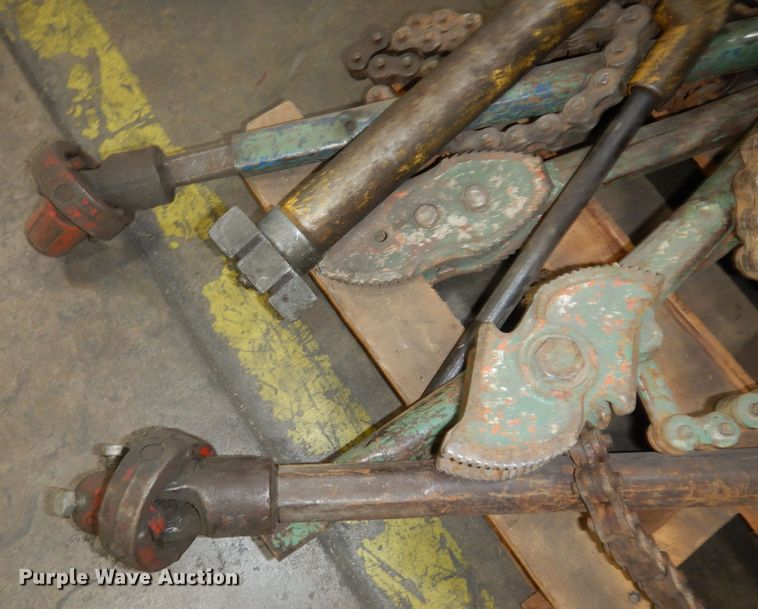 image for item KS9410 Tools