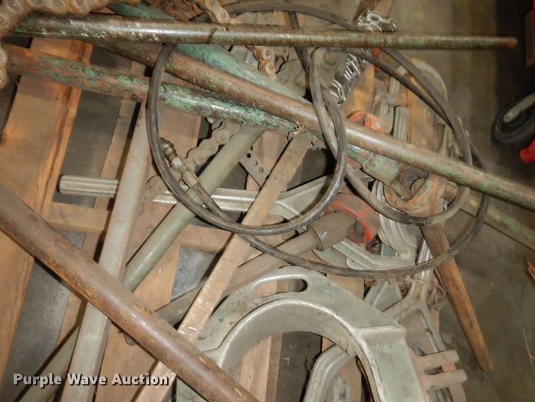 image for item KS9410 Tools