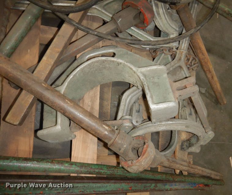 image for item KS9410 Tools