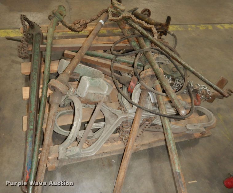 image for item KS9410 Tools