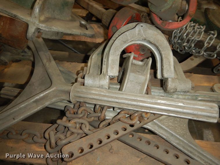 image for item KS9410 Tools