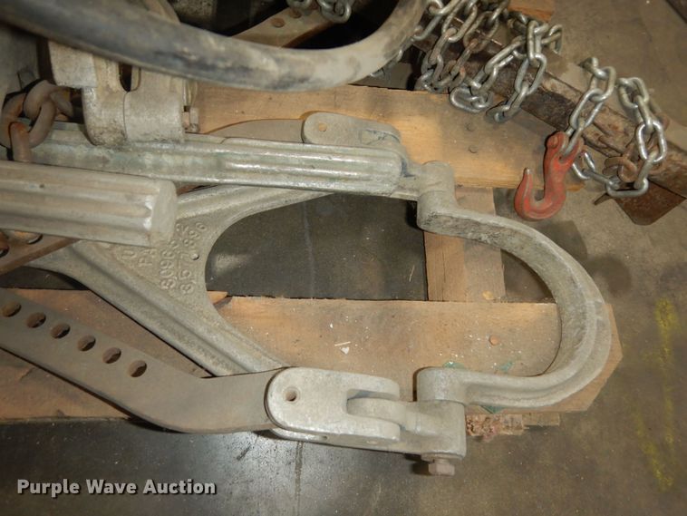 image for item KS9410 Tools