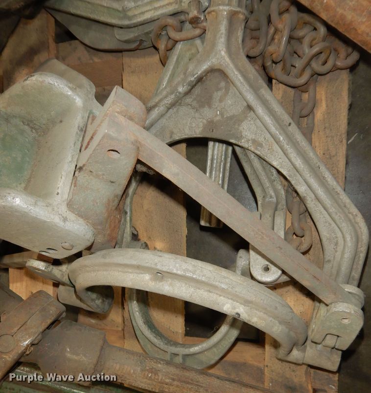 image for item KS9410 Tools