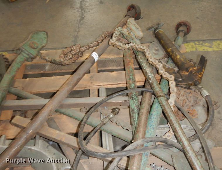 image for item KS9410 Tools