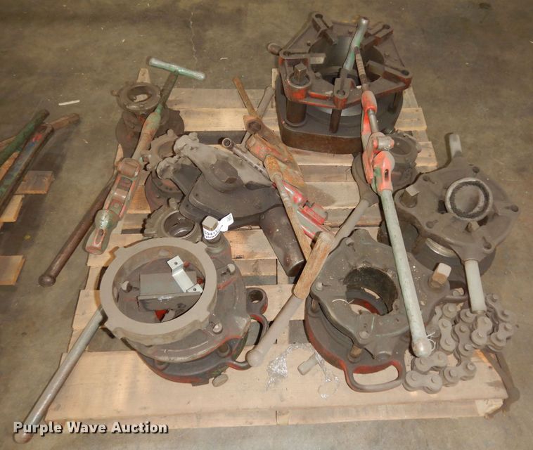 image for item KS9411 Tools