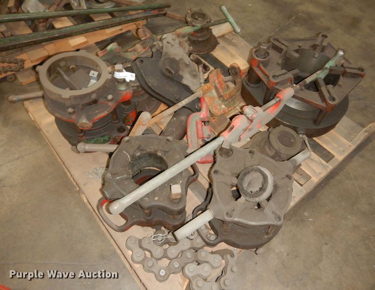 image for item KS9411 Tools