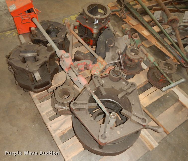 image for item KS9411 Tools