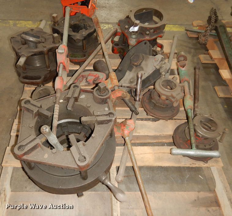 image for item KS9411 Tools