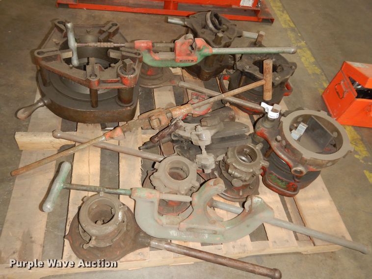 image for item KS9411 Tools