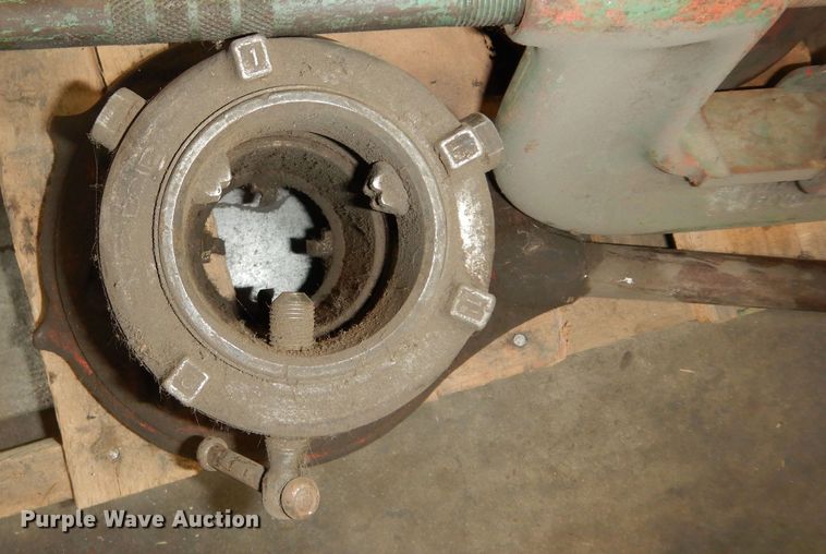 image for item KS9411 Tools