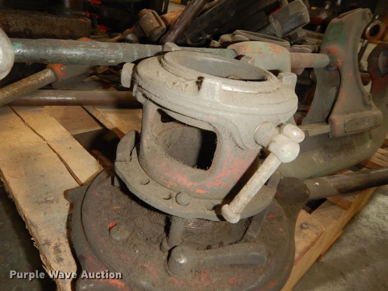 image for item KS9411 Tools