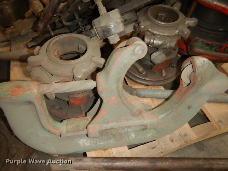 image for item KS9411 Tools