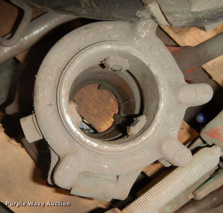 image for item KS9411 Tools