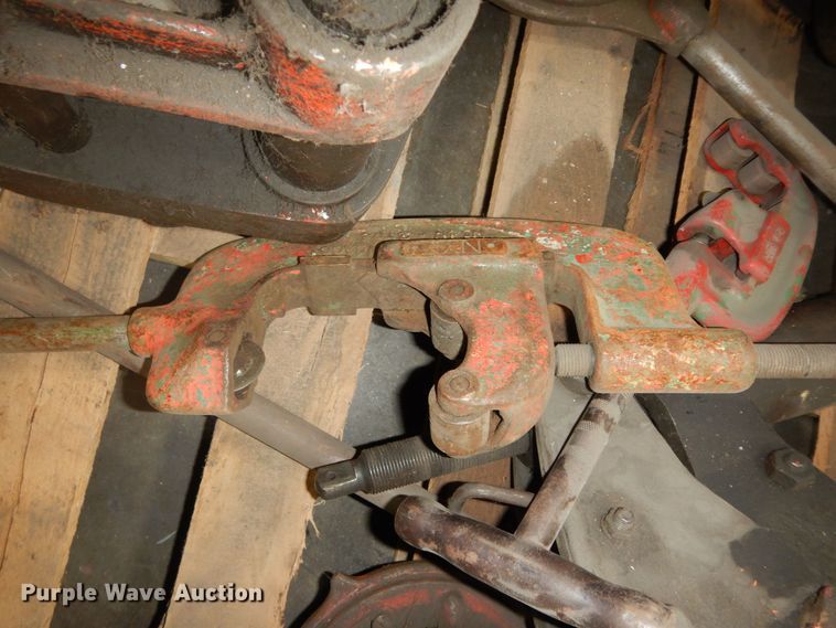 image for item KS9411 Tools