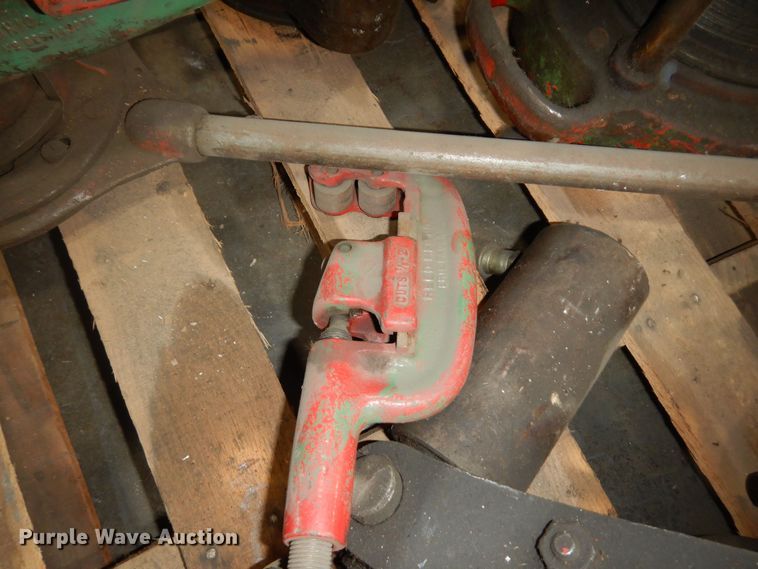 image for item KS9411 Tools