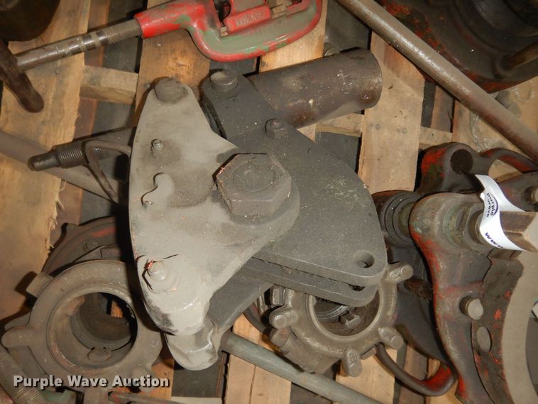 image for item KS9411 Tools