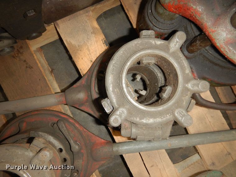 image for item KS9411 Tools