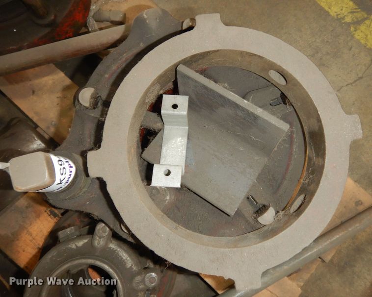 image for item KS9411 Tools