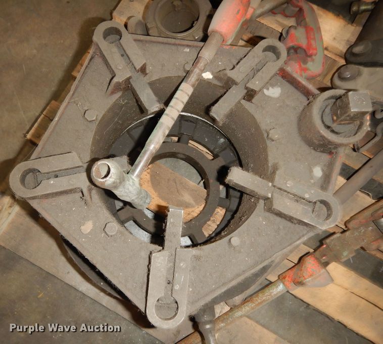 image for item KS9411 Tools