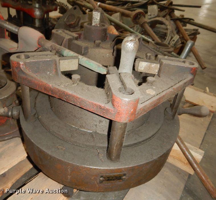 image for item KS9411 Tools