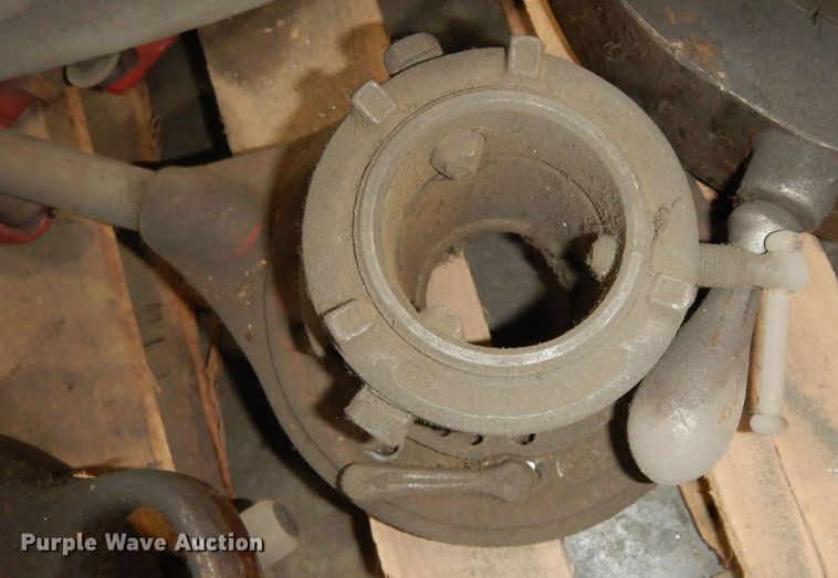 image for item KS9411 Tools