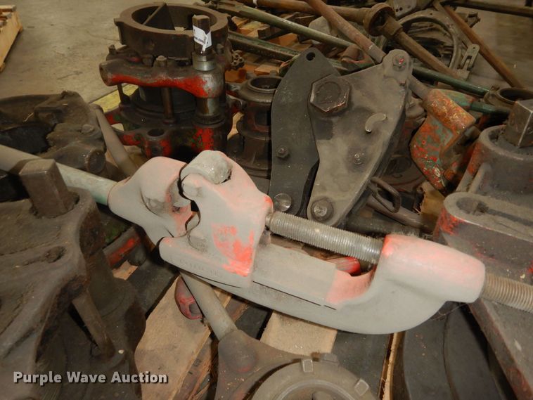 image for item KS9411 Tools