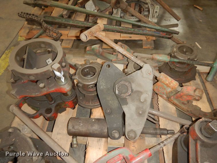 image for item KS9411 Tools