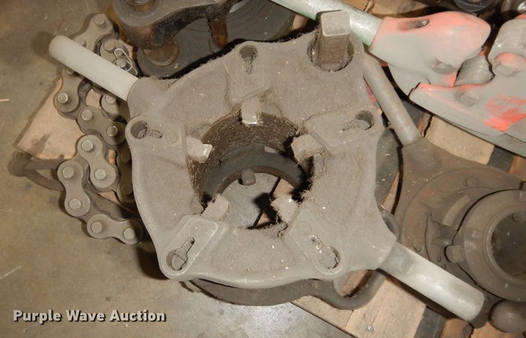 image for item KS9411 Tools