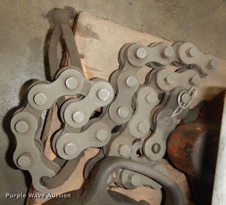 image for item KS9411 Tools