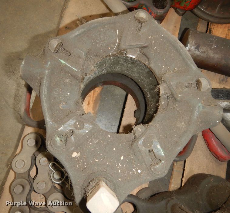 image for item KS9411 Tools