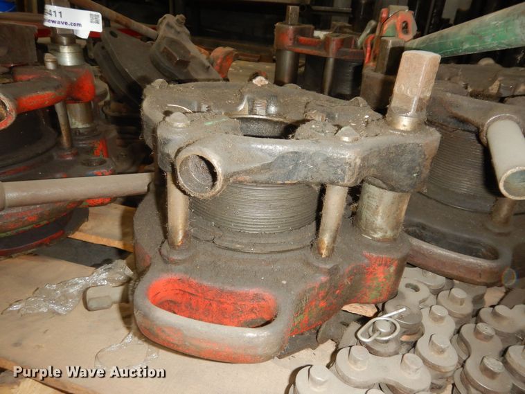 image for item KS9411 Tools