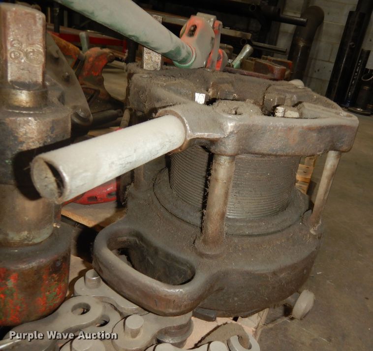 image for item KS9411 Tools