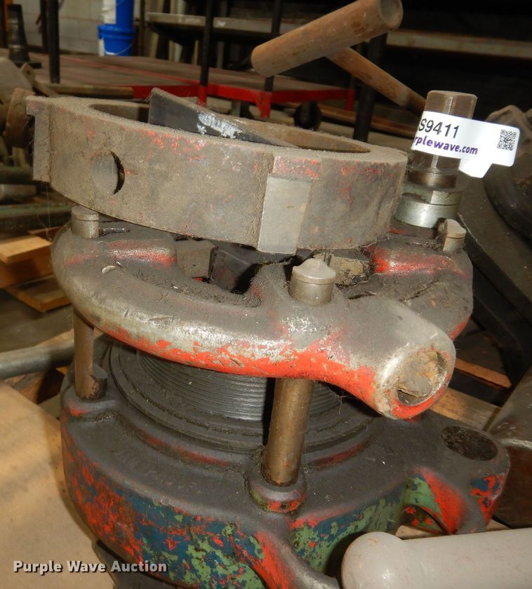 image for item KS9411 Tools