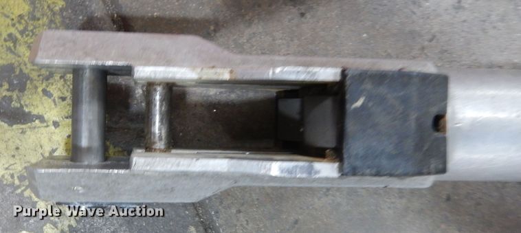 image for item KS9412 Victaulic EPU  crimper