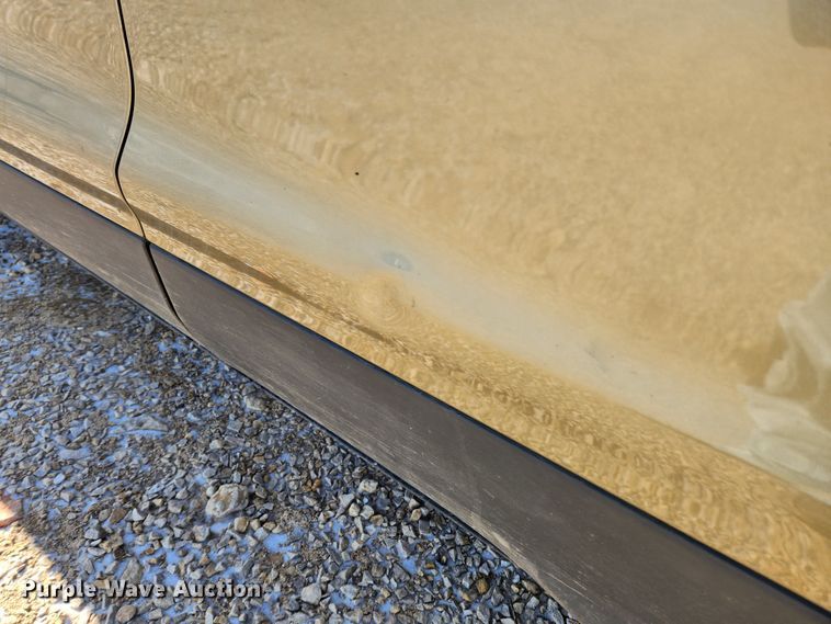 image for item KT9410 2013 Ford Escape SE  SUV