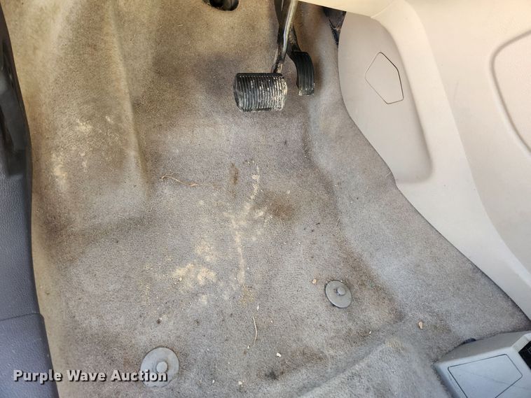 image for item KT9410 2013 Ford Escape SE  SUV