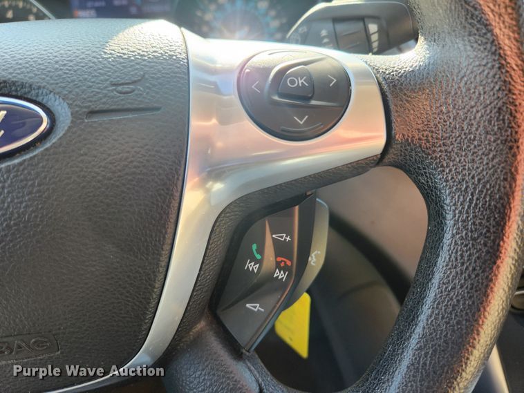 image for item KT9410 2013 Ford Escape SE  SUV