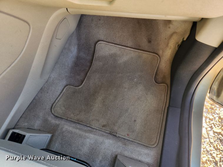 image for item KT9410 2013 Ford Escape SE  SUV