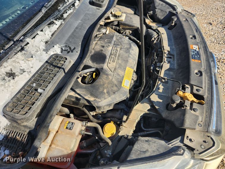 image for item KT9410 2013 Ford Escape SE  SUV