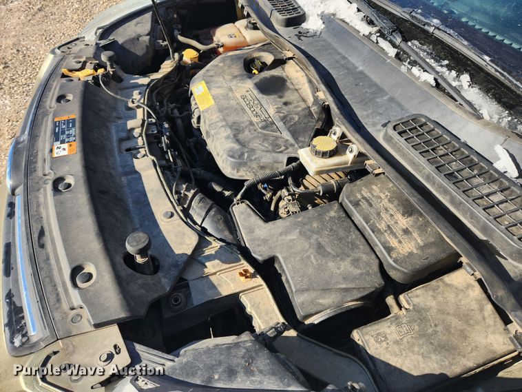 image for item KT9410 2013 Ford Escape SE  SUV