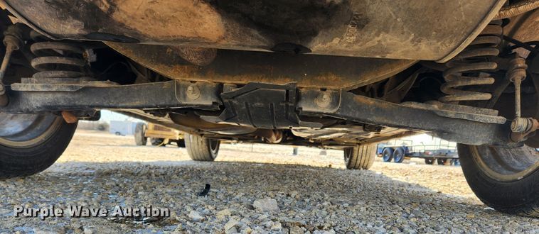 image for item KT9410 2013 Ford Escape SE  SUV